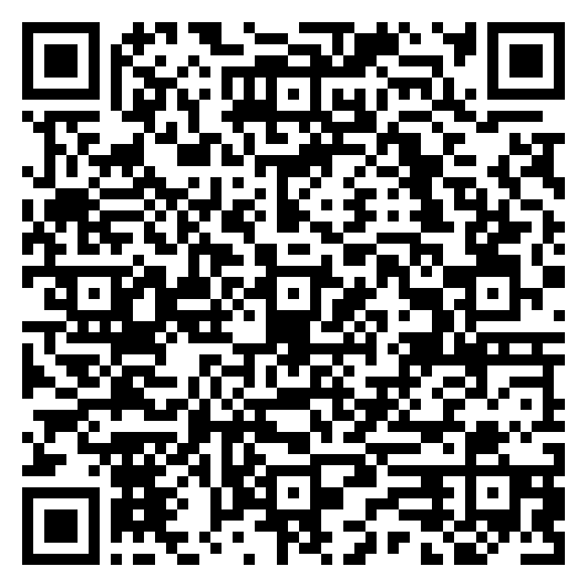 DLD permit 71663426334 QR code