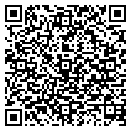 Permit 71900323683 QR code
