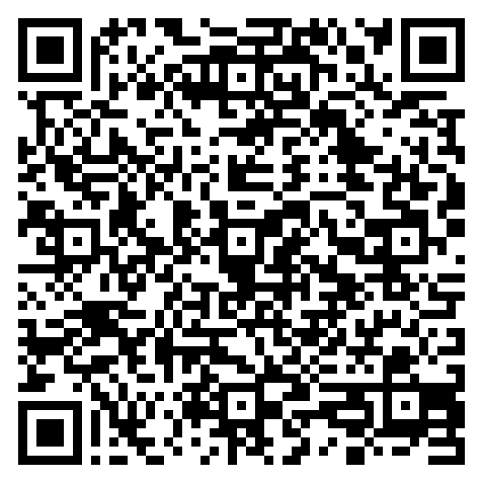 Permit 71398354222 QR code