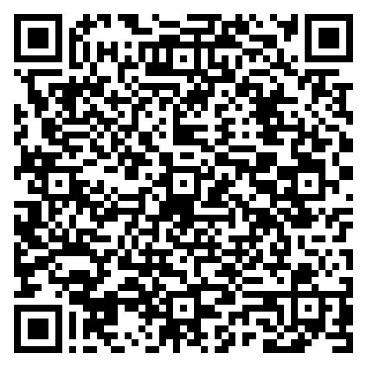 Permit 71640468727 QR code
