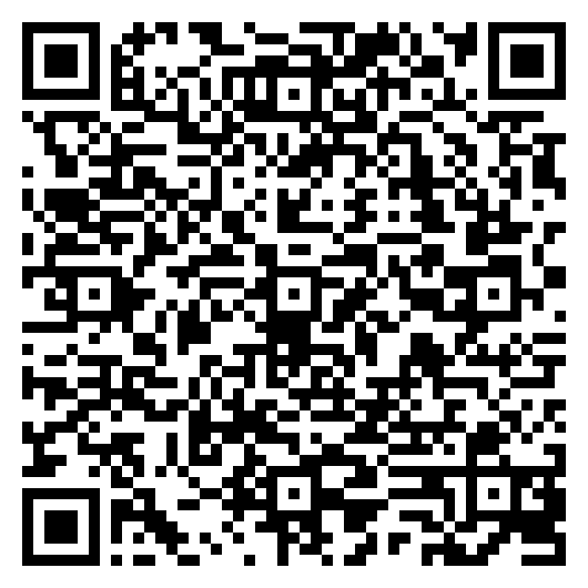 Permit 71989249149 QR code