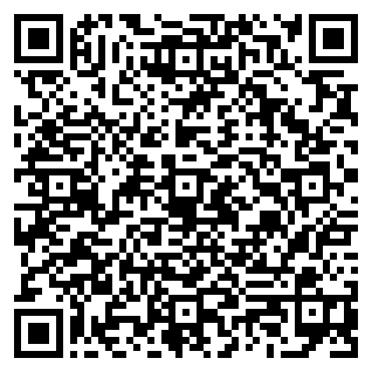 Permit 71850085709 QR code