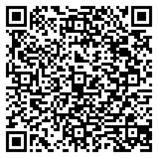 DLD permit 69851265825 QR code