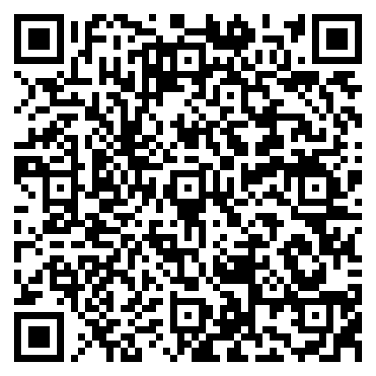 DLD permit 71883548930 QR code