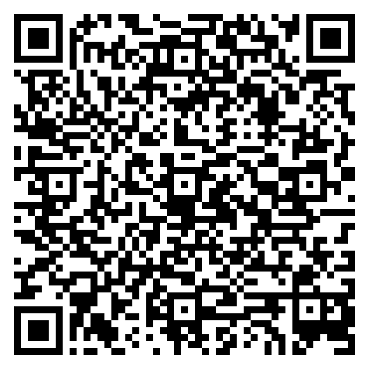DLD permit 69693391725 QR code