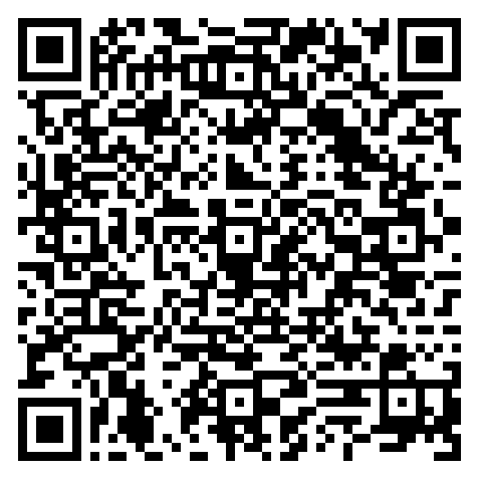 DLD permit 71883747451 QR code