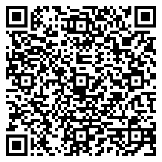 Permit 71753452762 QR code