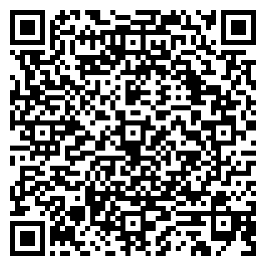 Permit 71989249341 QR code