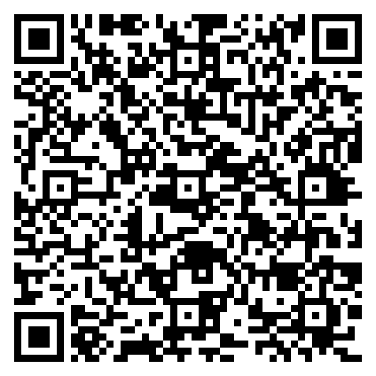 DLD Trakheesi permit QR code 71654225890