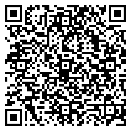 Permit 71989218773 QR code