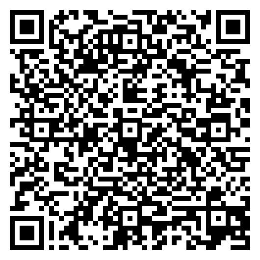 Permit 71794893303 QR code