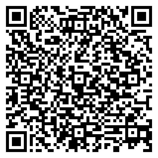 Permit 71989263185 QR code