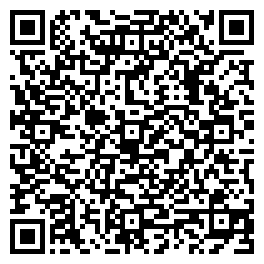 Permit 71794889655 QR code