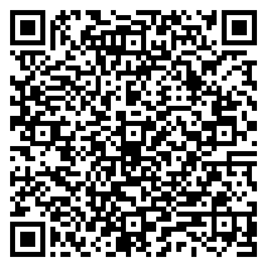 DLD permit QR code — scan to verify this listing