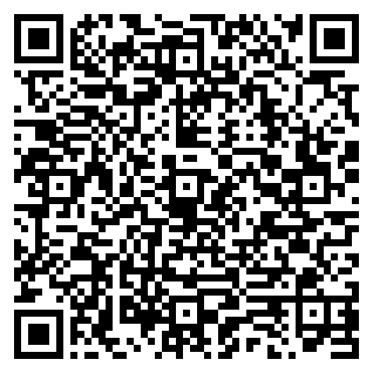 DLD permit 65483555666 QR code