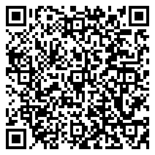Permit 71830488260 QR code