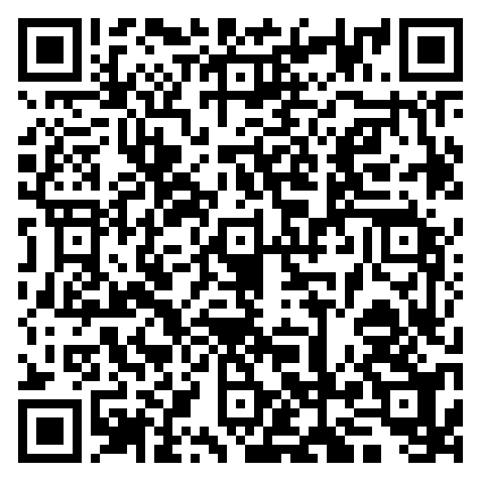 Permit 71861870971 QR code