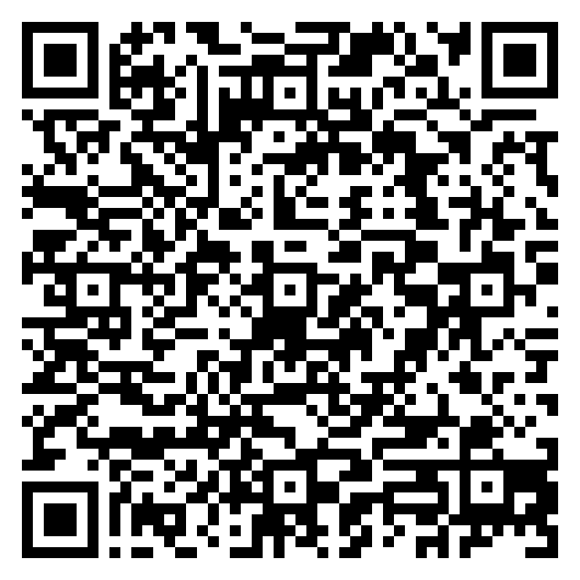 Permit 71727445202 QR code
