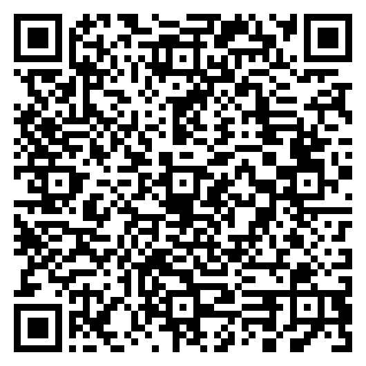 Permit 71898468642 QR code