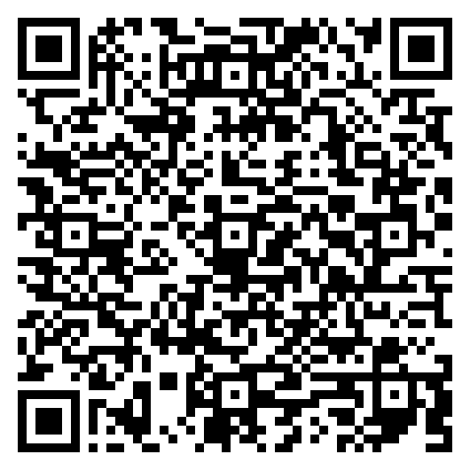 DLD permit QR code — scan to verify this listing