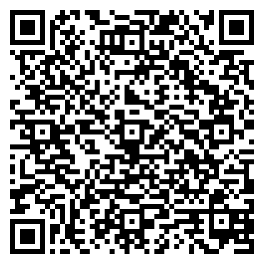 Permit 71770126629 QR code