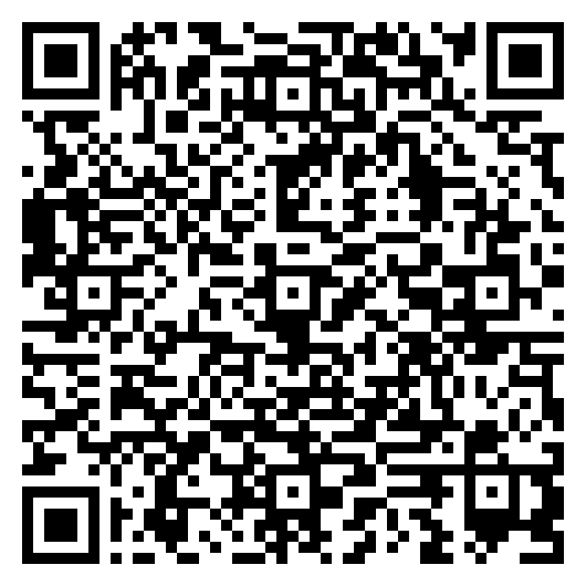 DLD permit 69525404960 QR code
