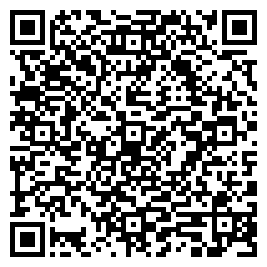 DLD permit 69851282970 QR code