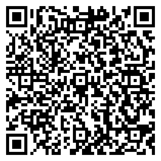 DLD permit 71759256649 QR code