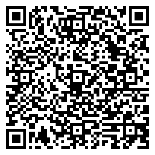 Permit 71327572256 QR code