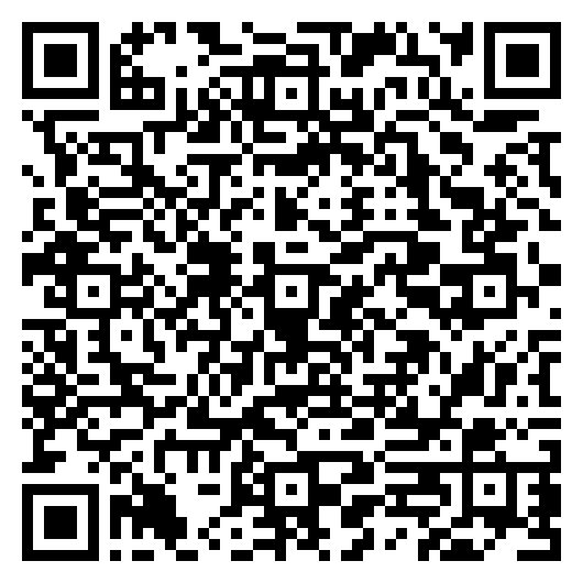 Permit 7126713717 QR code