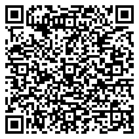 DLD permit QR code — scan to verify this listing