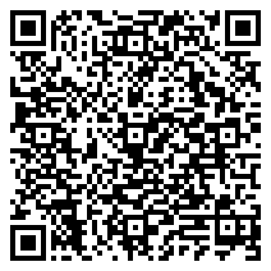 Permit 7117730969 QR code