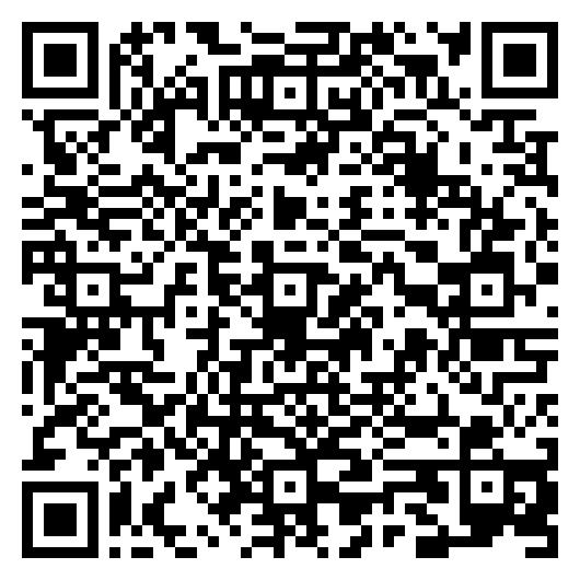 Permit 7137303528 QR code