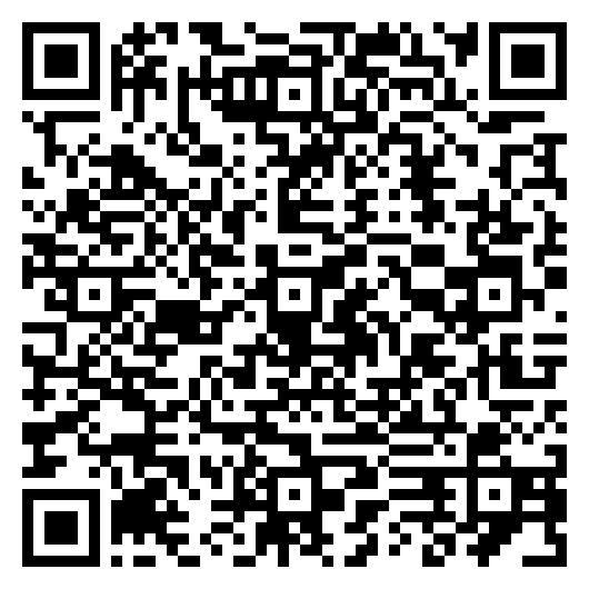 Permit 71729667525 QR code
