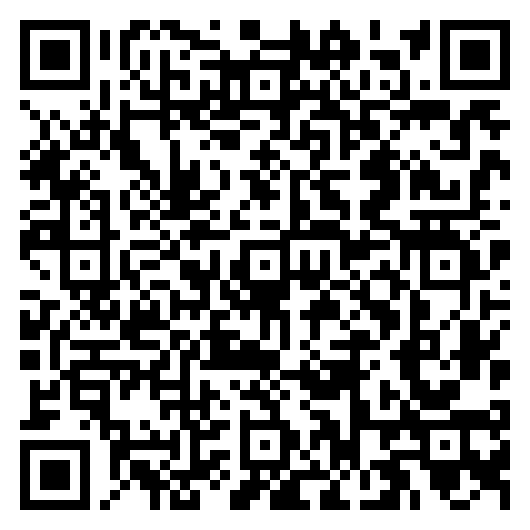 Permit 71729672037 QR code
