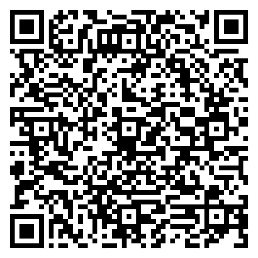 Permit 71658710296 QR code