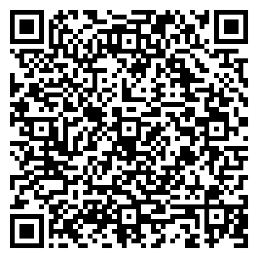 Permit 71889350422 QR code