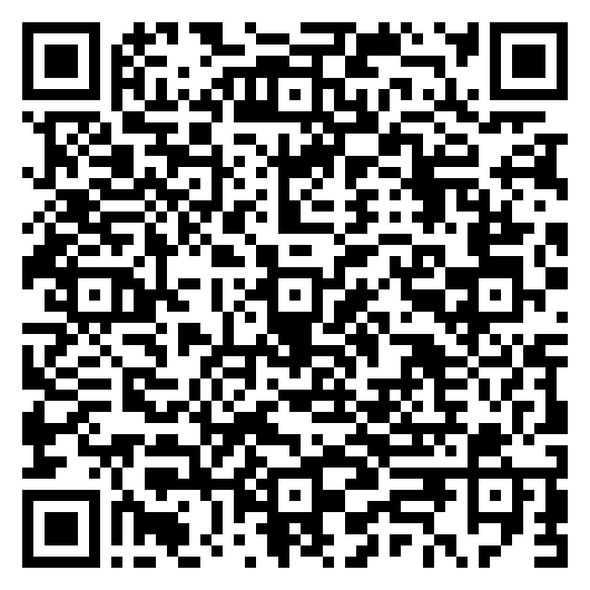 Permit 71889343490 QR code
