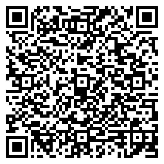 Permit 71889366584 QR code