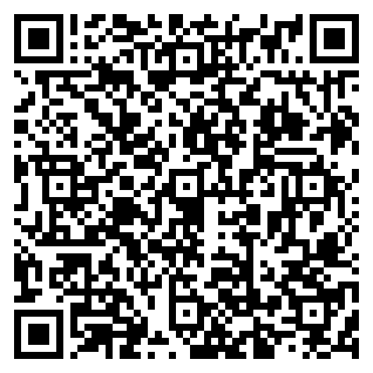 DLD permit QR code — scan to verify this listing