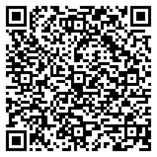 DLD permit 71738931039 QR code