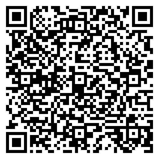 DLD permit 69525401960 QR code