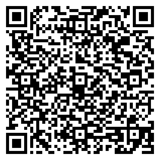 DLD permit 69684086682 QR code