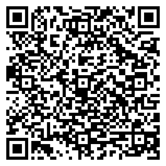 Permit 71900318873 QR code