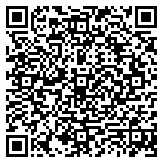 Permit 71850115335 QR code