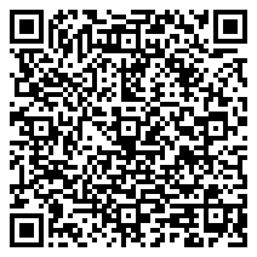 Permit 7117935200 QR code