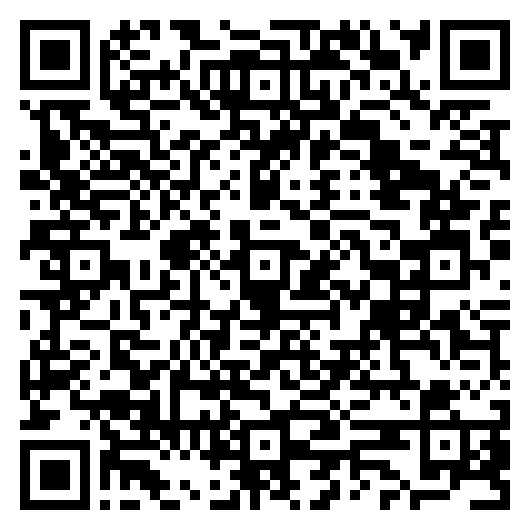 Permit 71807323668 QR code