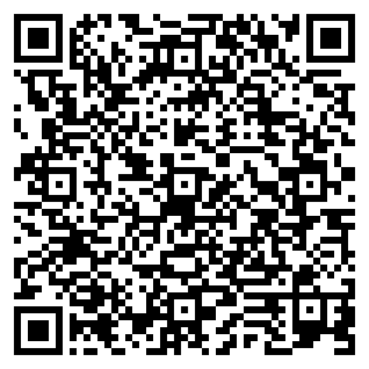 Permit 71807321748 QR code