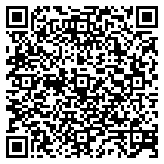 Permit 71553836426 QR code