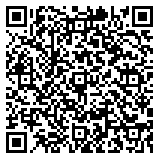 Permit 69949406222 QR code